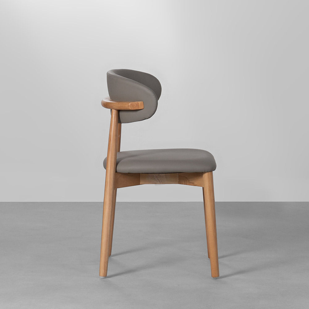 Sessao do Studio-047_HQ_1000x1000